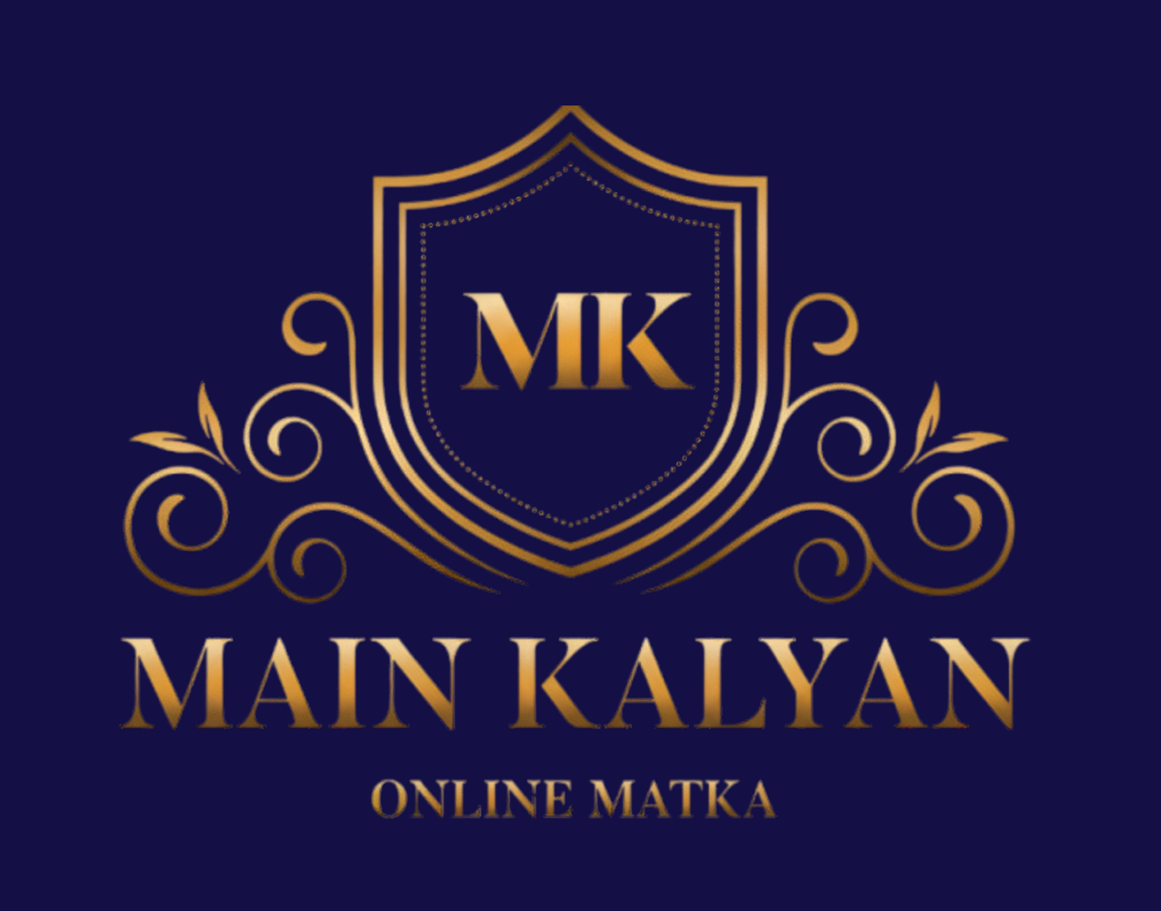 Main Kalyan Logo